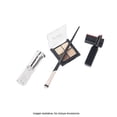 thumbnail image 4 of Brocha de maquillaje Equate para Ojos 1 pieza, 4 of 4
