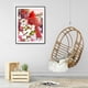 thumbnail image 4 of Cuadros Decorativos Diamante pintura flor pájaro DIY completo redondo taladro mosaico imagen (J83597) DQrwqpou Nuevos Originales, 4 of 9