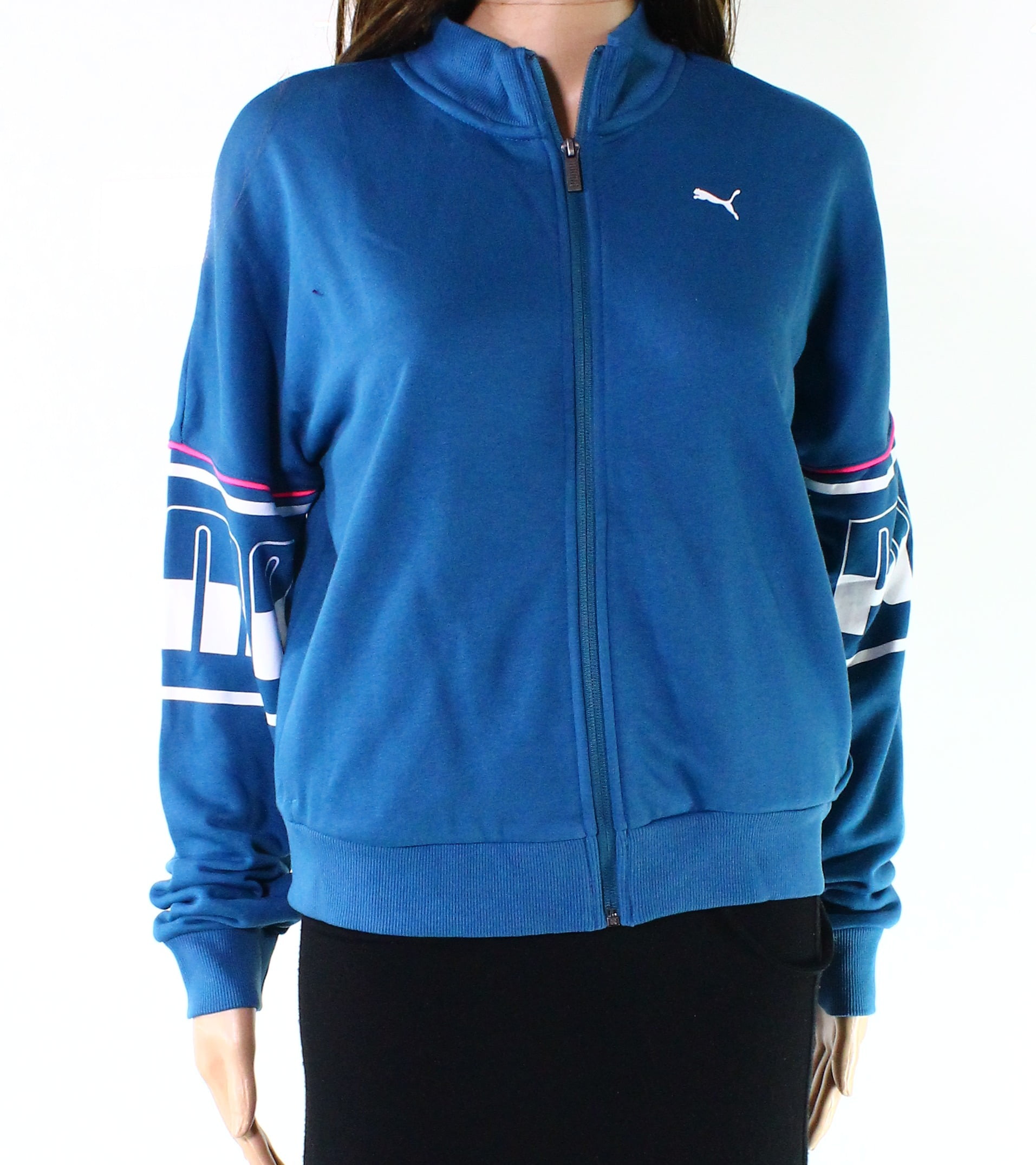 waterproof jacket seasalt