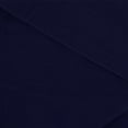 thumbnail image 7 of MSJUHEG Summer Set Plus Size Lounge Sets for Women Linen Shorts for Women 2 Piece Workout Sets for Women Two Piece Short Set for Women Workout Sets for Women Shorts Pants Lounge Sets Navy 4XL, 7 of 7
