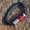 Black 1PCS, variant on [1 Packs]Profession 25KN Aluminum Alloy Carabiner D Shape Carabiner Clip Security Mountaineering D-Ring Outdoor Rock Climbing Hammocks Black