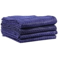 thumbnail image 1 of US Cargo Control 43 lb/Dozen 80""x72"" Large Moving Blanket MBSAVER43 Econo Saver 4-Pack, 1 of 1
