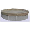 thumbnail image 1 of 24 ft. Armor Kote Winter Cover - Round, 1 of 1