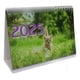 thumbnail image 1 of Calendario De Escritorio 2025 Pack 15, 1 of 4