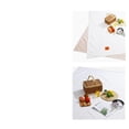 thumbnail image 1 of Manta de picnic perfecl grande impermeable plegable 150x200cm para playa camping y festivales, 1 of 8