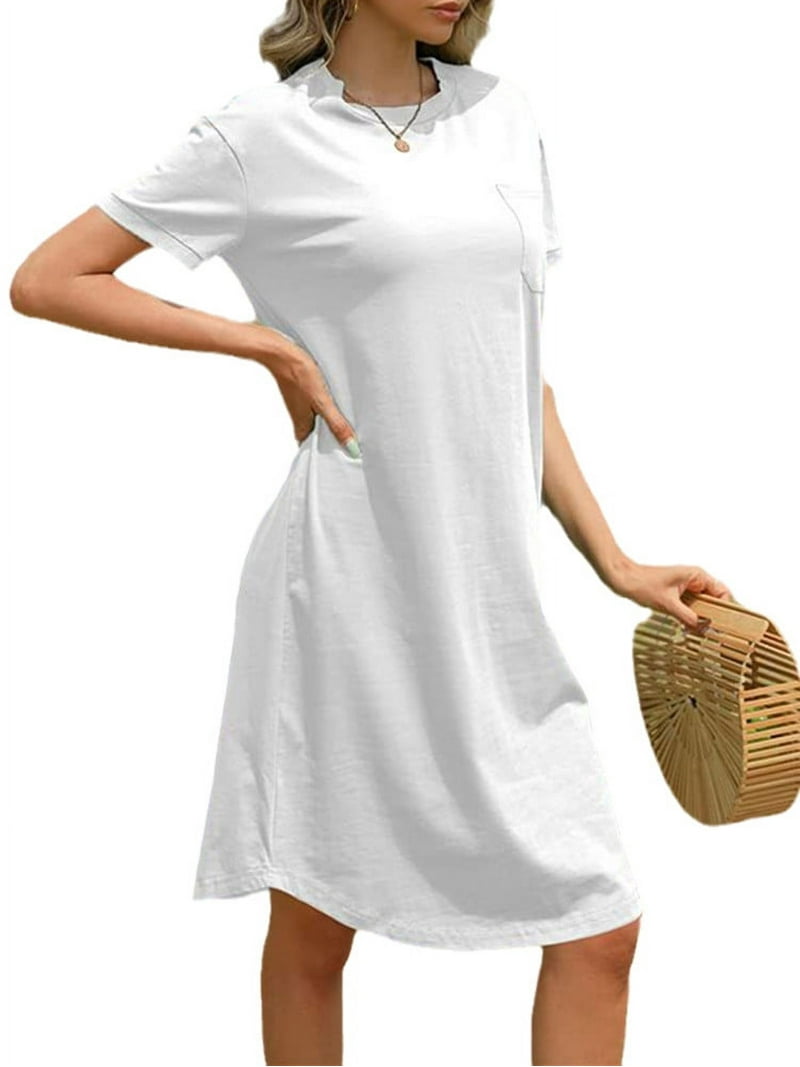 1 state off the shoulder dress ASTR the Label | Monroe Satin Off Shoulder Maxi Dress in Ivory