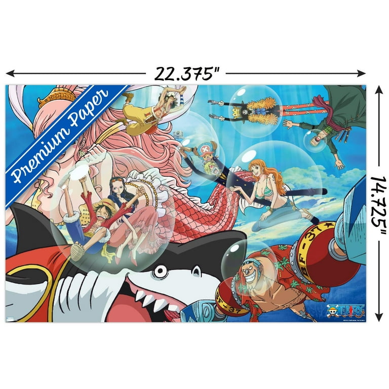 ヨ*ズ様 ONEPIECE EternalLogDRESSROSA上ポスターBl ヨ*ズ様 ONEPIECE EternalLogDRESSROSA上ポスターBl Amazon.co.jp: ONE