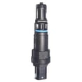 thumbnail image 5 of MR329500 Speed Sensor for Mitsubishi CARISMA,SPACE STAR MPV Speedometer Odometer, 5 of 5
