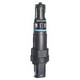 thumbnail image 5 of MR329500 Speed Sensor for CARISMA,SPACE STAR MPV Speedometer Odometer, 5 of 5