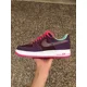 thumbnail image 1 of Size 14- Ni&ke Air Force 1 Low Cherry Wood (2013 Colorway), 1 of 6