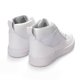 thumbnail image 3 of Tenis Dama Casual D15440026620 Dorothy Gaynor Tenis Dama Casual D15440026620, 3 of 4