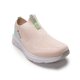 thumbnail image 1 of Tenis Deportivo Sock Dorothy Gaynor Lotto Rosa Dama T 24, 1 of 7
