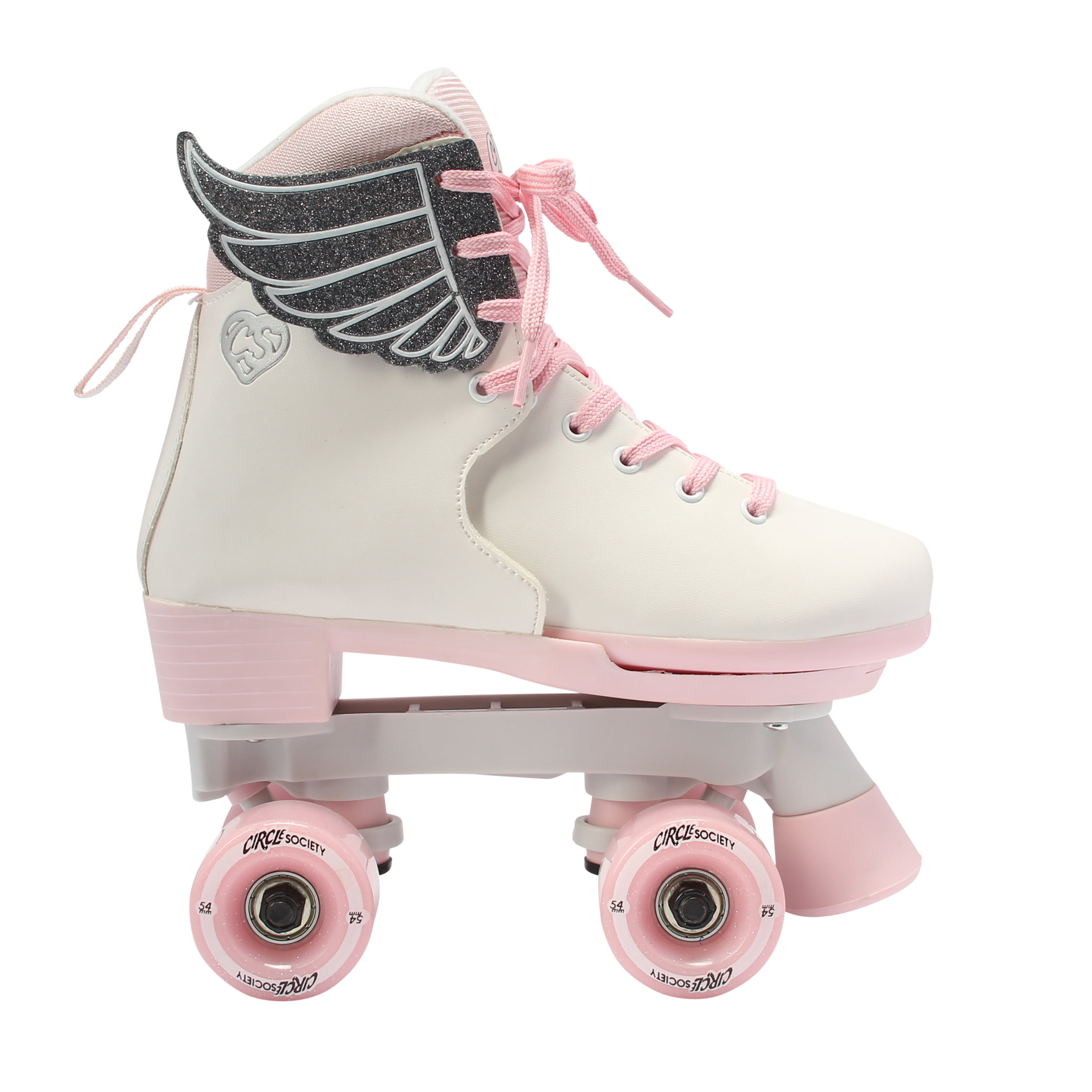 Circle outlet society skates