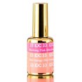 thumbnail image 1 of Esmalte en Gel DND DC MOOD Activado por Temperatura 33 ml, 1 of 1