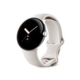 thumbnail image 1 of Reloj inteligente Google Pixel Watch Android con seguimiento Fitbit, 1 of 1