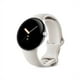 thumbnail image 1 of Reloj inteligente Google Pixel Watch Android con seguimiento Fitbit, 1 of 1
