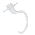 thumbnail image 6 of Scaroo K5ADH Dough Hook Compatible with Whirlpool/KitchenAid Replaces with K4SS 2-PACK, 6 of 6