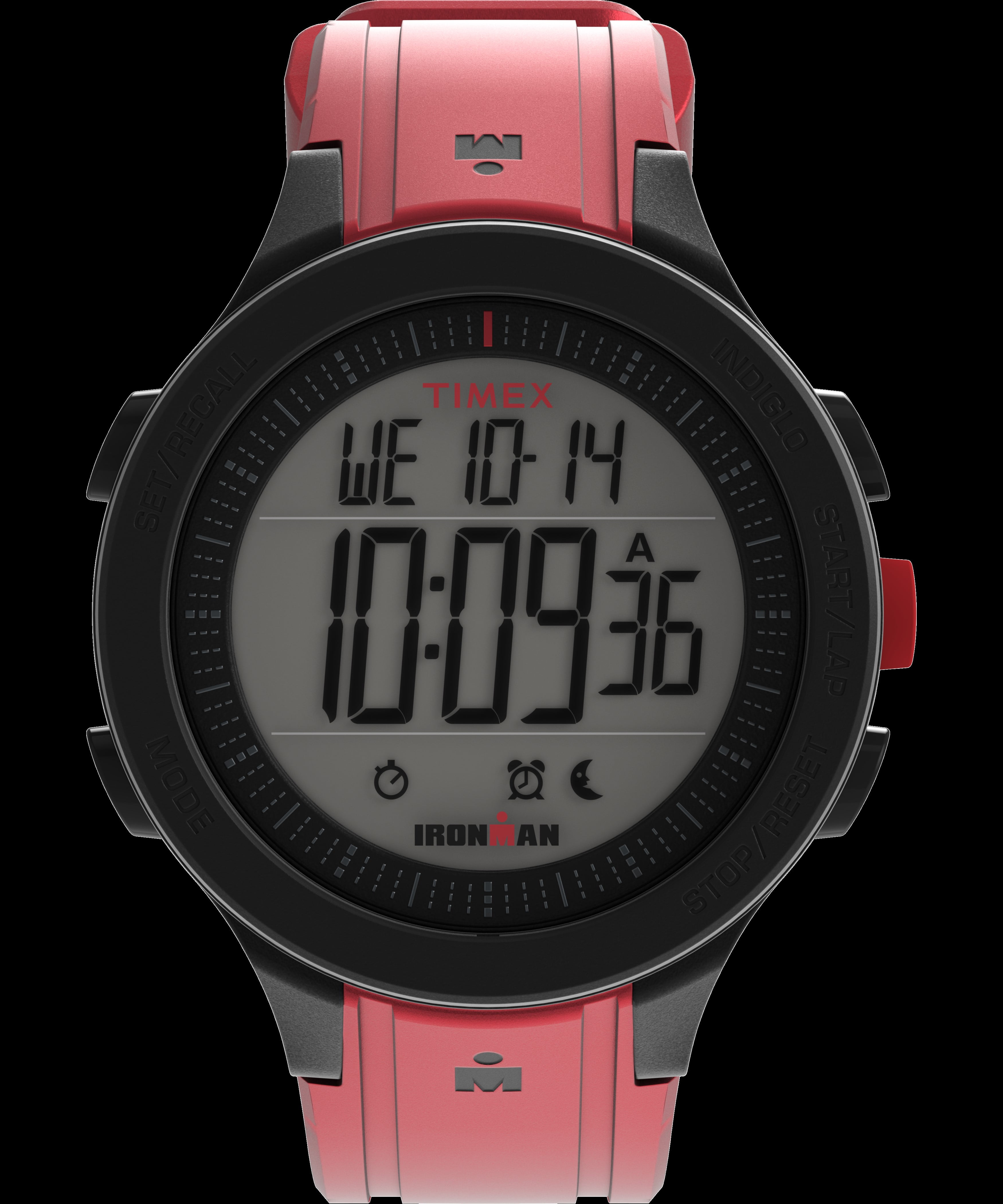 【新品】TIMEX × WIND AND SEA CLASSIC DIGITAL Limited Timex Wind And Sea Classic Digital | eBay