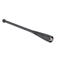thumbnail image 3 of Antena de walkie-talkie de 6,9 pulgadas VHF 136-174 MHz compatible con radio MOTOROLA, 3 of 10