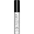 thumbnail image 1 of Bijoux Indiscrets: Slow Sex, Nipple Play Gel Transparent, 1 of 5