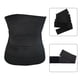thumbnail image 2 of Vendaje Wrap Lumbar Cintura Cinturón de soporte Ajustable Cómodo Tirantes para la espalda para aliviar el dolor de espalda Entrenador de cintura 4m PIX-LINK Yoga, accesorios periféricos, 2 of 2