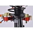 thumbnail image 4 of Jack Tech SK-3000 Strut Spring Compressor, 4 of 4