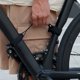 thumbnail image 2 of Correa de transporte de bicicleta de mano para bicicleta de carretera bicicleta de montaña | Correa portátil de nylon para subir escaleras | Agarre cómodo, sujeción segura | Se adapta a la mayoría, 2 of 6