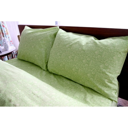 Amy Butler Sari Bloom Fl Sheet Set Com - Amy Butler Twin Bedding Amy Butler Sari Bloom Fl Sheet Set Com - Amy Butler Twin Bedding