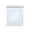 B, variant on Snack Storage Bags Zipper Kid Suitcase Storage Food Bunkers Reusable Bags Silicone Food Storage Container Set Beeswax Wraps Food Storage Refrigerator Vegetable Sealing Bags Fresh Keeping Bags Double