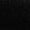 BLACK, variant on Women Fashion Sneakers Walking Tennis Sports Athletic Comfortable Lightweight Running Lace Up Retro Classic Casual  Sneaker