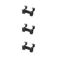 thumbnail image 3 of fastboy Model Y Rear Trunk Hook Umbrella Hanger Efficient and Neat Storage Style A 3Set, 3 of 6