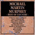 thumbnail image 2 of Michael Martin Murphey The Best of Country CD, 2 of 2