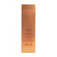 thumbnail image 2 of Guess Marciano Eau de Parfum Spray for Women, 3.4 Fluid Ounce Guess NA, 2 of 7
