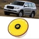 thumbnail image 2 of 2025 Latest Model Auto Diesel Fuel Filter 23390-17540 Replacement Fits for Toyota Land Cru, 2 of 4