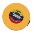 thumbnail image 4 of Sewing , Tailor Dieting Dual Sided Retractable Ruler 30m, 4 of 6