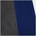 thumbnail image 6 of Cloak Cape for Men and Women - for Role Play Events and Dress-ups, 6 of 6