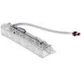 thumbnail image 1 of Dorman 923249 Infiniti G35 Third Brake L Amp, 1 of 1