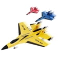 thumbnail image 3 of Su 35 Av Rc Remote Plane Su-35 Fighter Plane Kids, 3 of 3