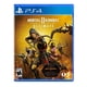 thumbnail image 1 of Mortal Kombat 11 PlayStation 4 Ultimate Edition, 1 of 3
