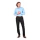 thumbnail image 2 of Pantalón Hombre Yale Vestir 1768 Slim 66709004, 2 of 8