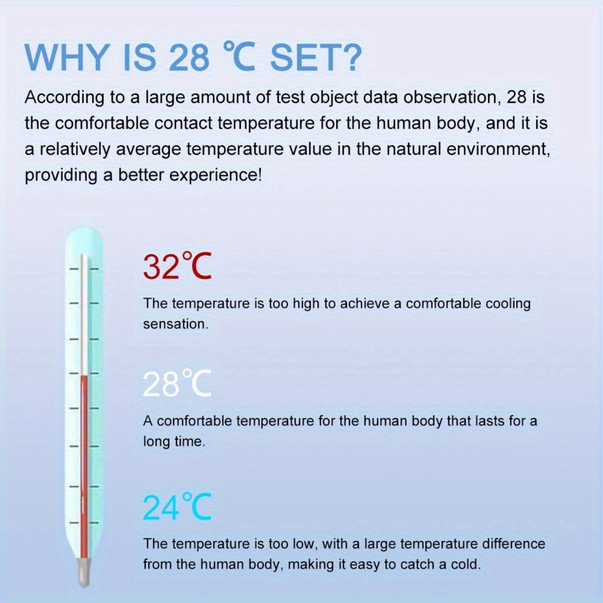 Elegant Choise Neck Cooling Tube, Reusable Cooling Neck Sleeve, Wearable Neck Cooler Suitable For Hot Weather, Freezing Temperature Below 28 ° C (90 ° F), Summer Hot Wave