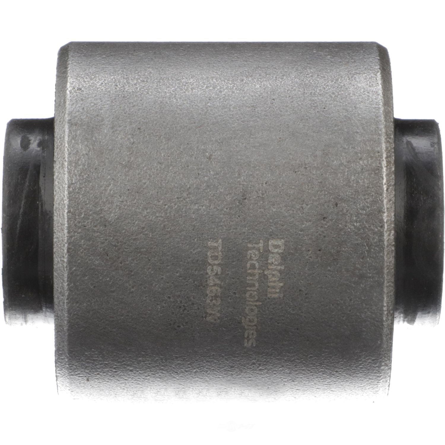 Delphi Suspension Control Arm Bushing P/N:Td5463w Fits select: 1995-1997 TOYOTA LAND CRUISER, 1996-1997 LEXUS LX