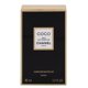 thumbnail image 3 of Perfume Chanel Coco Eau de Parfum 35 ml para mujer, 3 of 3