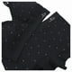 thumbnail image 3 of Coordinado Carnival Teen para Niña Juvenil de Seamless Negro Talla 16, 2 Piezas, 3 of 4