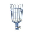 thumbnail image 3 of Bothyi Fruit Picker Basket Accessory Fruit Tree Picker Tool for Garden Farm Oranges Blue, 3 of 8