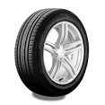 thumbnail image 1 of Llanta 175/65 R15 YOKOHAMA AVID Ascend S323 84T, 1 of 5