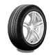 thumbnail image 1 of Llanta 205/70 R15 YOKOHAMA AVID Ascend S323 95T, 1 of 2