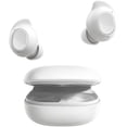 thumbnail image 2 of Auriculares inalámbricos Samsung Galaxy Buds FE Blanco, 2 of 5