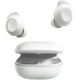 thumbnail image 2 of Auriculares inalámbricos Samsung Galaxy Buds FE Blanco, 2 of 5