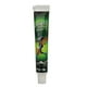 thumbnail image 5 of Crema Para El Dolor Muscular, Ungüento Seguro Y Duradero Para El Dolor De Las Articulaciones Penetración Profunda Pequeña 20 G Para La Artritis ANGGREK Muscle Pain Cream, 5 of 8